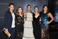 Natalie Portman Sweatshirt #3148362