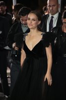 Natalie Portman Tank Top #3148363