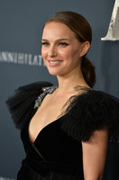 Natalie Portman hoodie #3148364