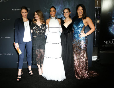 Natalie Portman posters