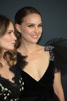 Natalie Portman tote bag #G1390465