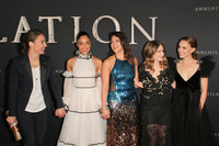 Natalie Portman Sweatshirt #3148368