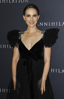 Natalie Portman tote bag #G1390470