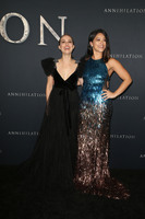 Natalie Portman tote bag #G1390471