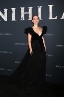 Natalie Portman Tank Top #3148377