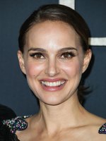 Natalie Portman Sweatshirt #3148378