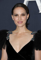 Natalie Portman t-shirt #3148379