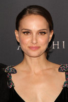 Natalie Portman hoodie #3148380