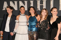 Natalie Portman tote bag #G1390479