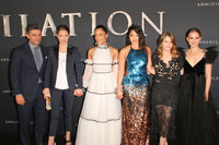 Natalie Portman t-shirt #3148383