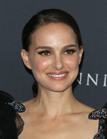 Natalie Portman Tank Top #3148384