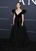 Natalie Portman tote bag #G1390484