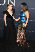 Natalie Portman hoodie #3148389