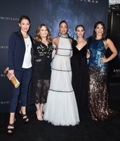 Natalie Portman Tank Top #3148390