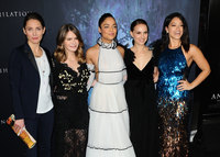 Natalie Portman hoodie #3148392