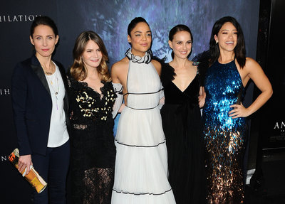 Natalie Portman posters