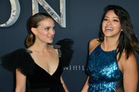 Natalie Portman hoodie #3148403