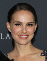 Natalie Portman hoodie #3148405