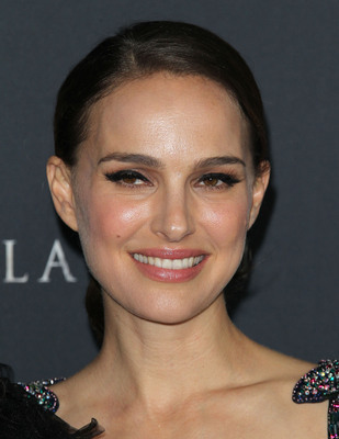 Natalie Portman posters