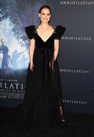 Natalie Portman hoodie #3148407