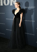 Natalie Portman Tank Top #3148408