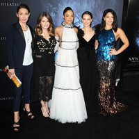 Natalie Portman hoodie #3148409