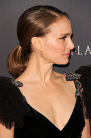 Natalie Portman t-shirt #3148412