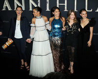 Natalie Portman tote bag #G1390513