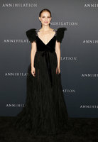 Natalie Portman hoodie #3148417