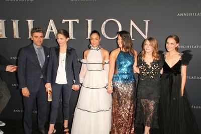 Natalie Portman posters