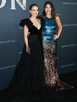 Natalie Portman tote bag #G1390517