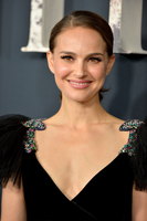 Natalie Portman Tank Top #3148420