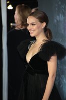 Natalie Portman tote bag #G1390519