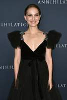 Natalie Portman hoodie #3148422