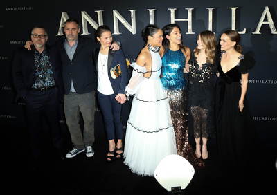 Natalie Portman posters