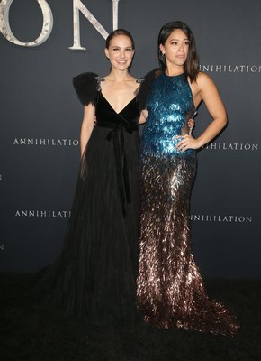 Natalie Portman posters