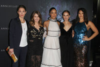 Natalie Portman tote bag #G1390524