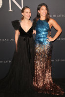 Natalie Portman Sweatshirt #3148427