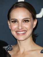 Natalie Portman Tank Top #3148429