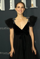 Natalie Portman t-shirt #3148431