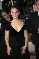 Natalie Portman tote bag #G1390531