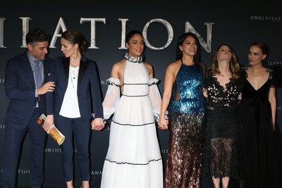 Natalie Portman posters