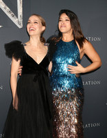 Natalie Portman tote bag #G1390536