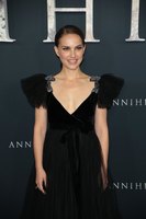 Natalie Portman t-shirt #3148440