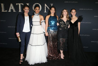 Natalie Portman tote bag #G1390539