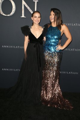 Natalie Portman posters