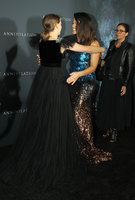 Natalie Portman Sweatshirt #3148443