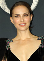 Natalie Portman hoodie #3148445