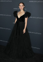 Natalie Portman tote bag #G1390544