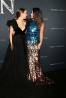 Natalie Portman hoodie #3148449